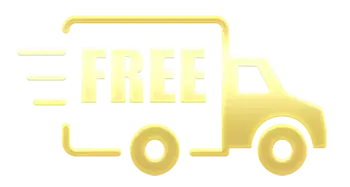 Free-Delivery