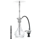 MVP670 Wave shisha in Kuwait online blakkcarbon